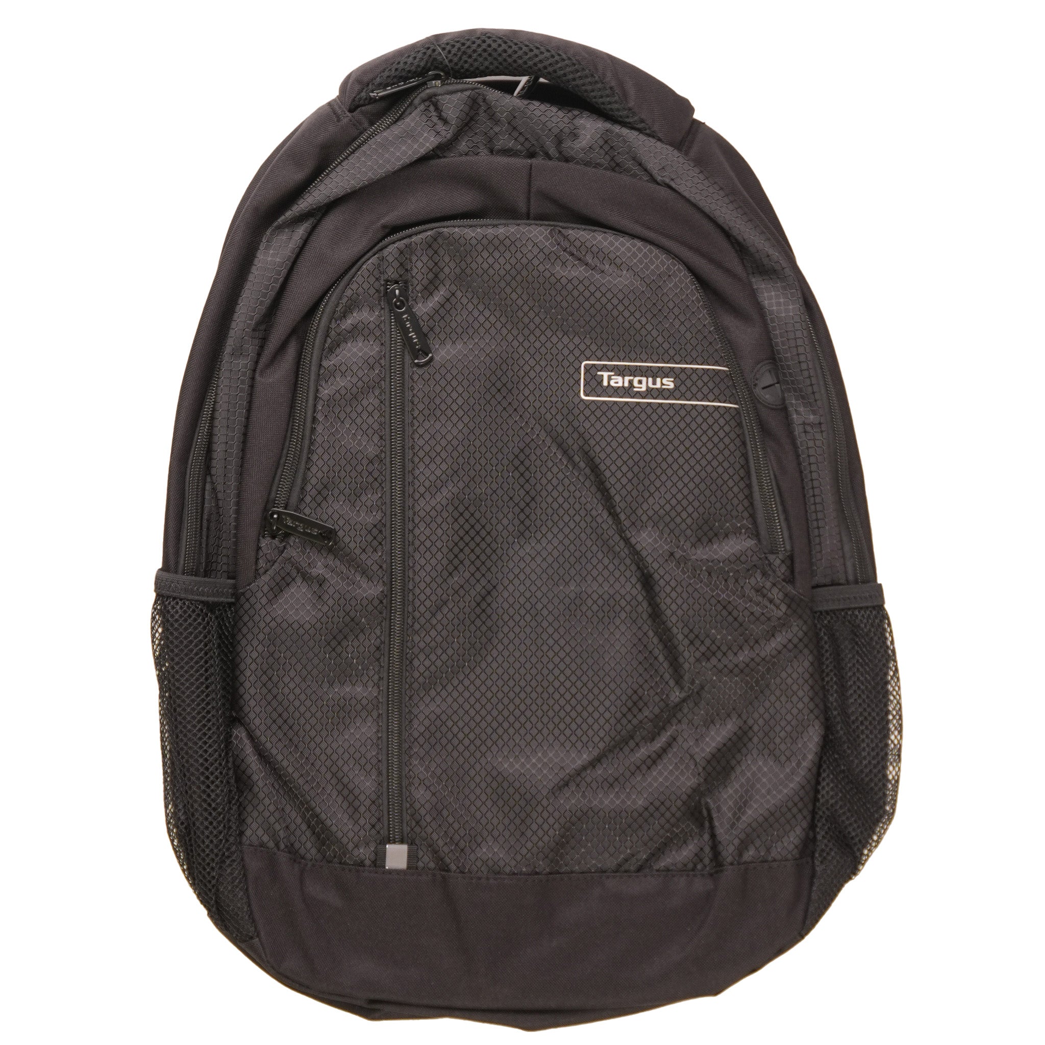 Unissued Targus Sport Bag