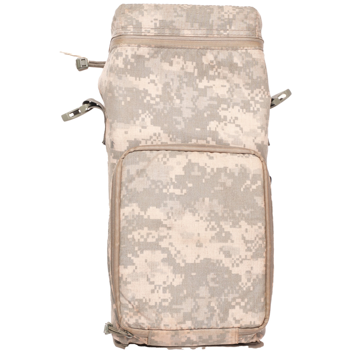 Issued USGI Thermal Optic Bag