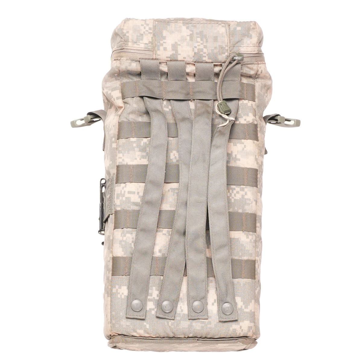 Issued USGI Thermal Optic Bag