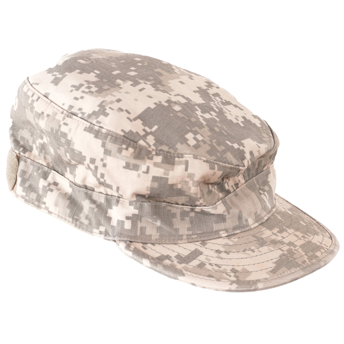 Issued USGI UCP Patrol Cap