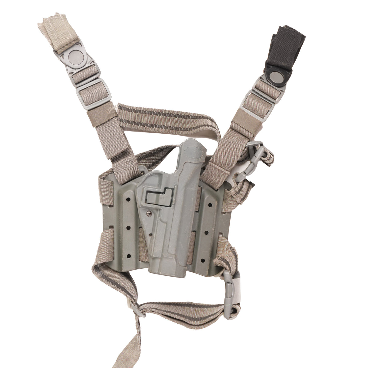 Issued USGI 92FS Leg Holster