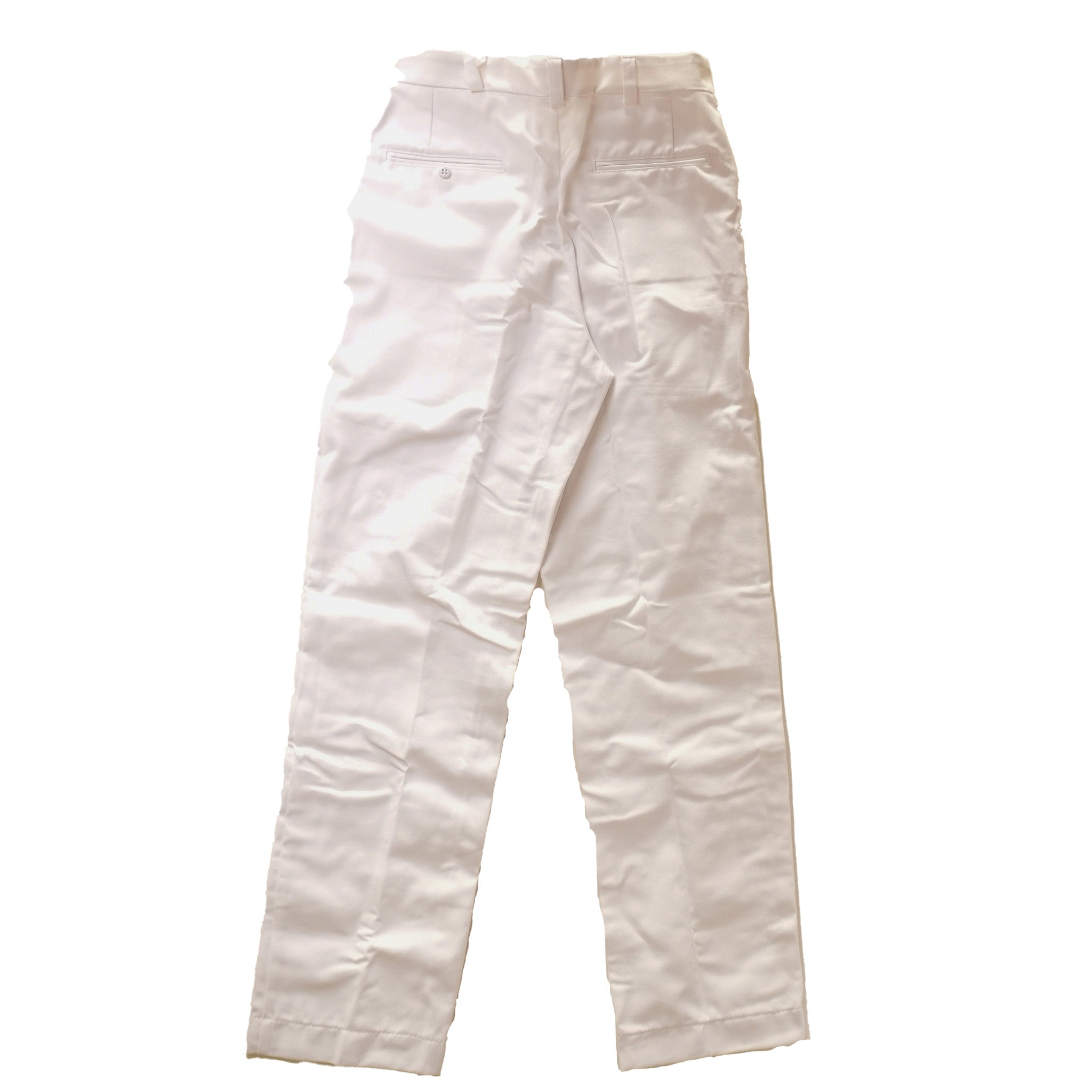 Unissued USGI Hospital Pants