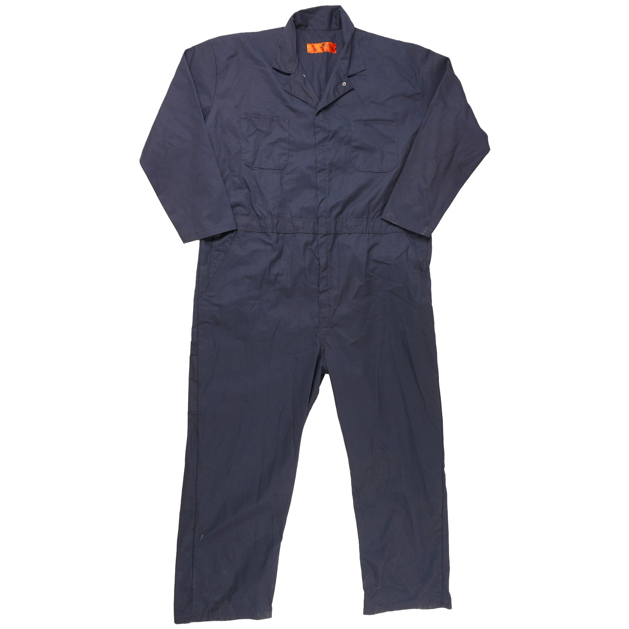 Unissued USGI Coverall