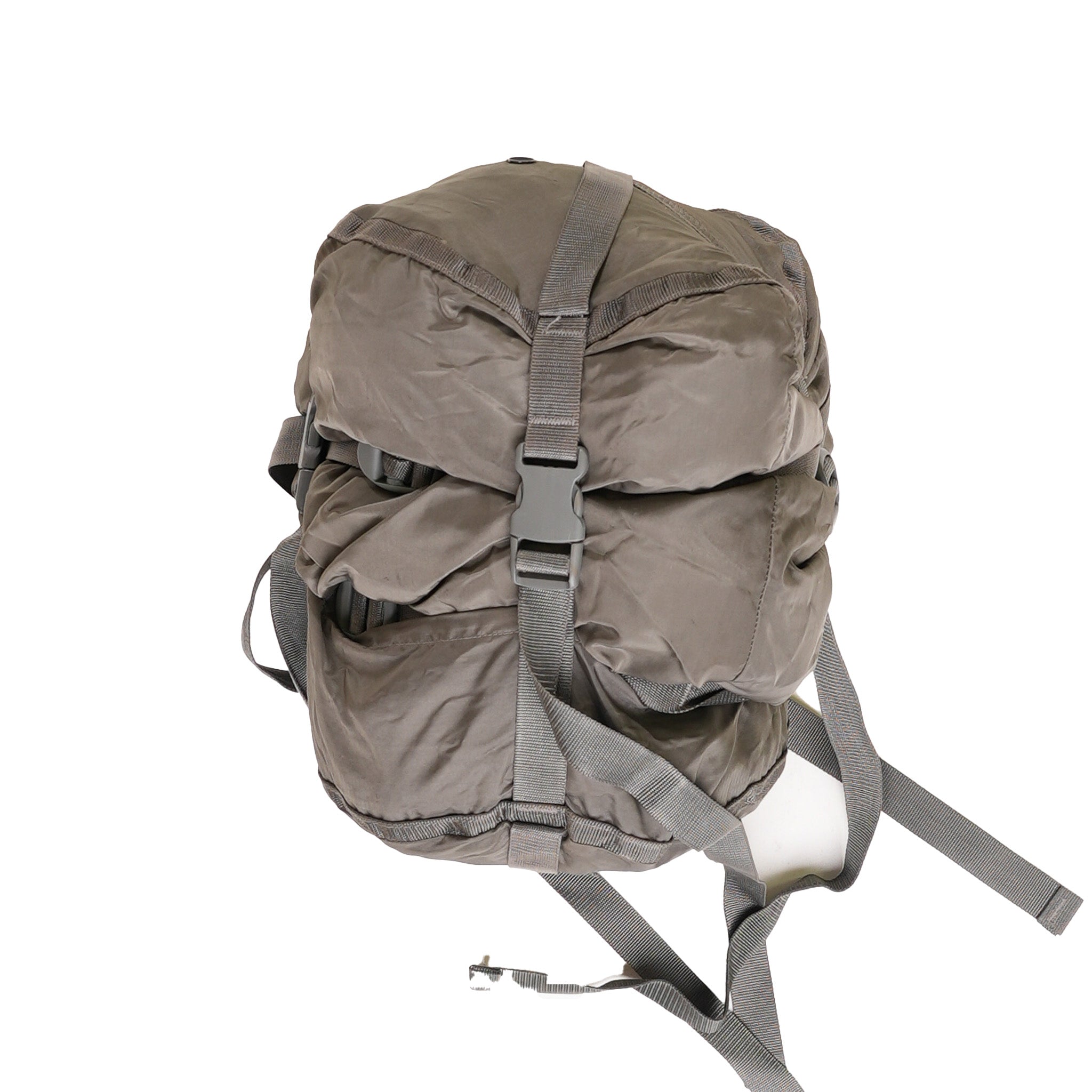 Issued USGI Compression Bag