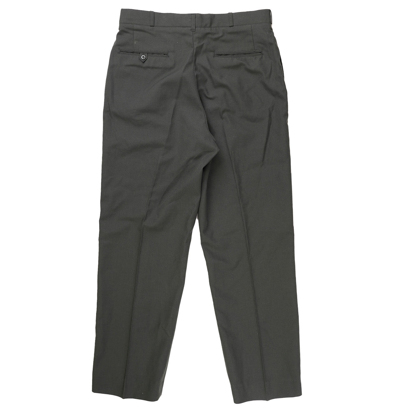 Issued USGI Class 6 Wool Trousers