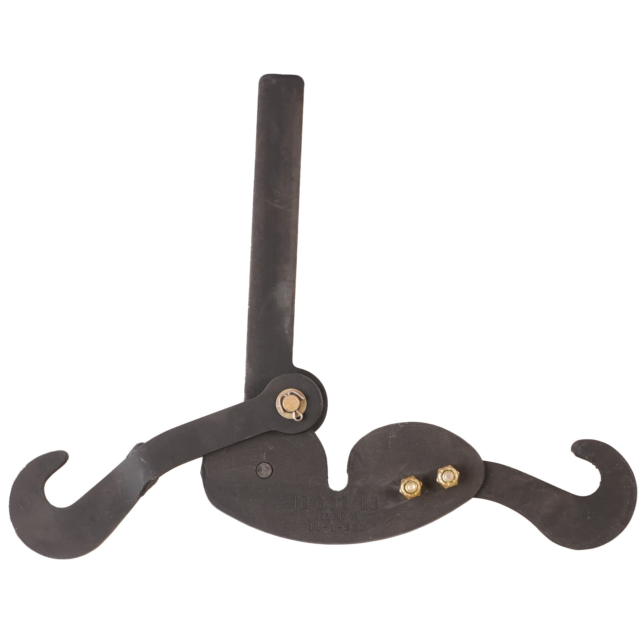 Unissued USGI 5 Ton Load Binder
