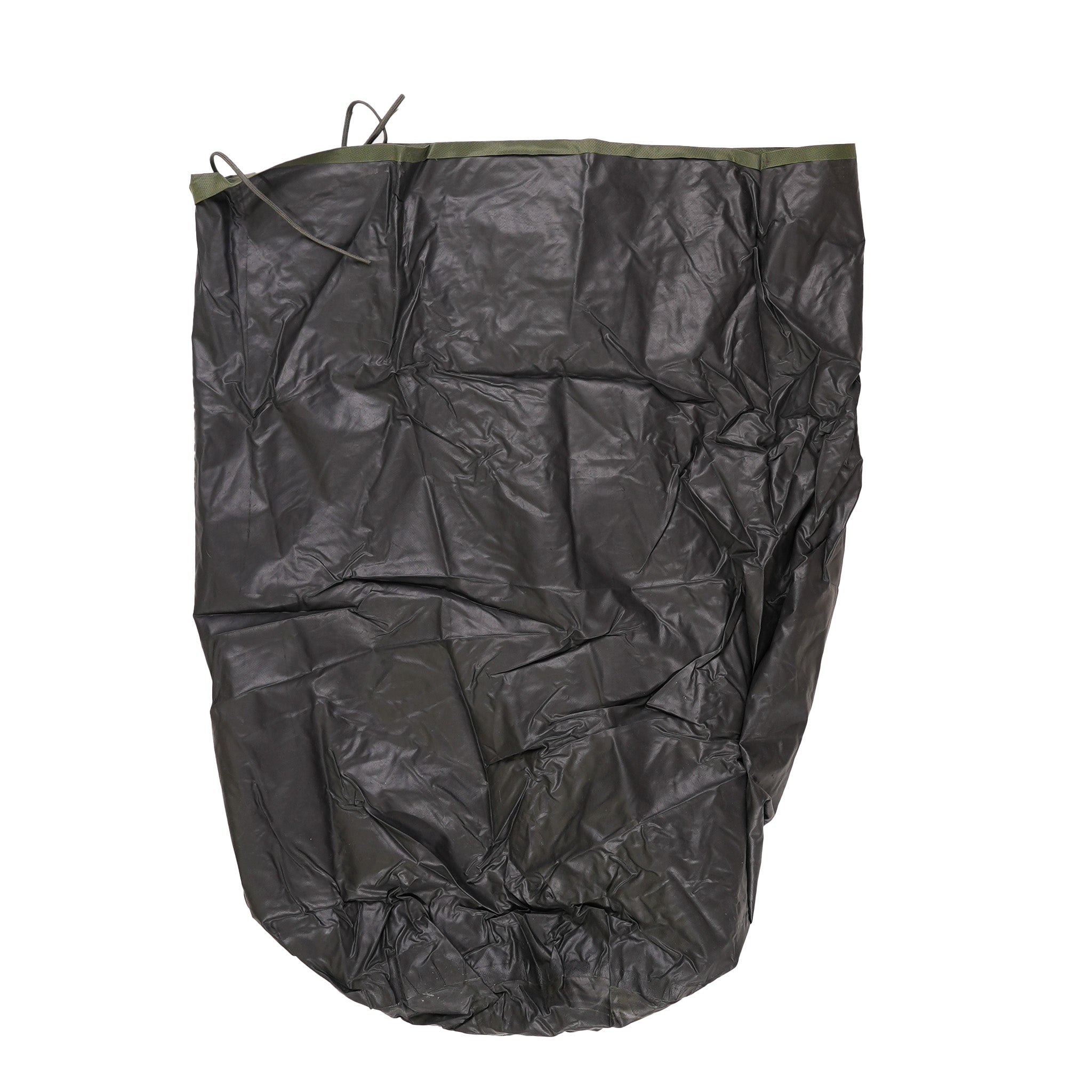USGI Dry Bag