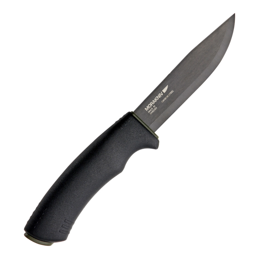 Mora Bushcraft Series