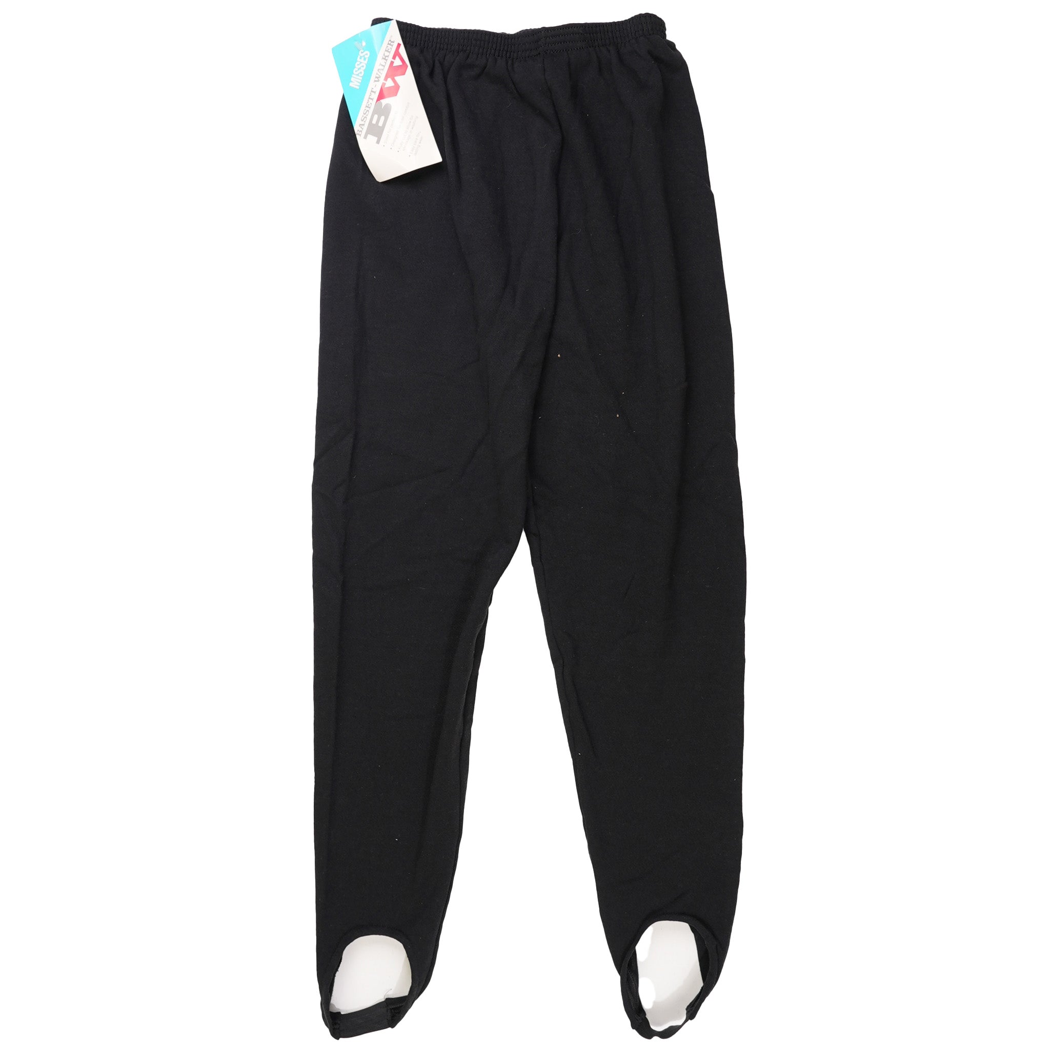 Vintage Women's Sweatpants