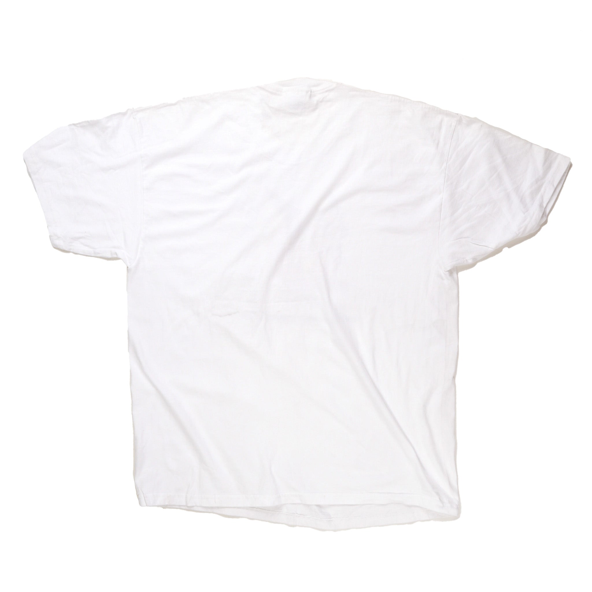 Vintage WASP Comemorative Shirt
