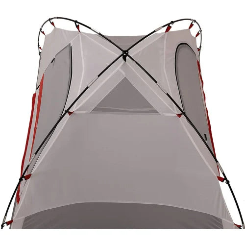 ALPS Mountaineering Meramac Tent Series