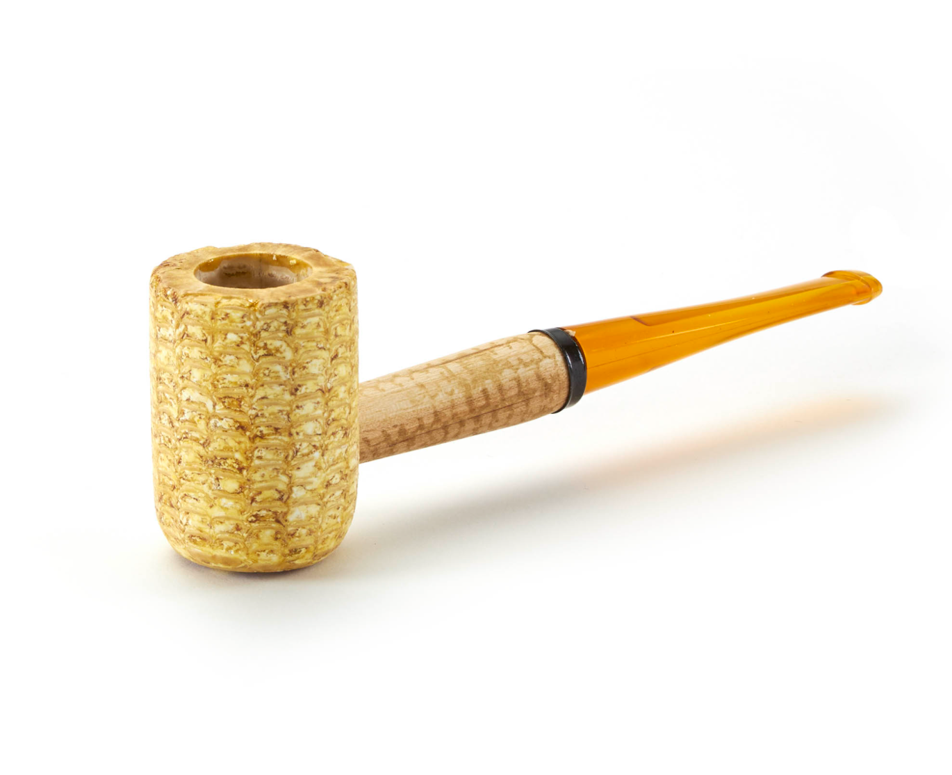 Legend Corncob Pipe