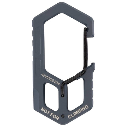 Gerber Carabiner Keychain Tool