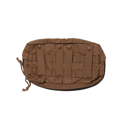 Issued Coyote Assault Pouch