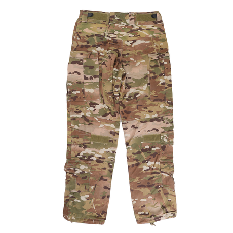 Unissued Australian AMP G3 Clone Combat Pants