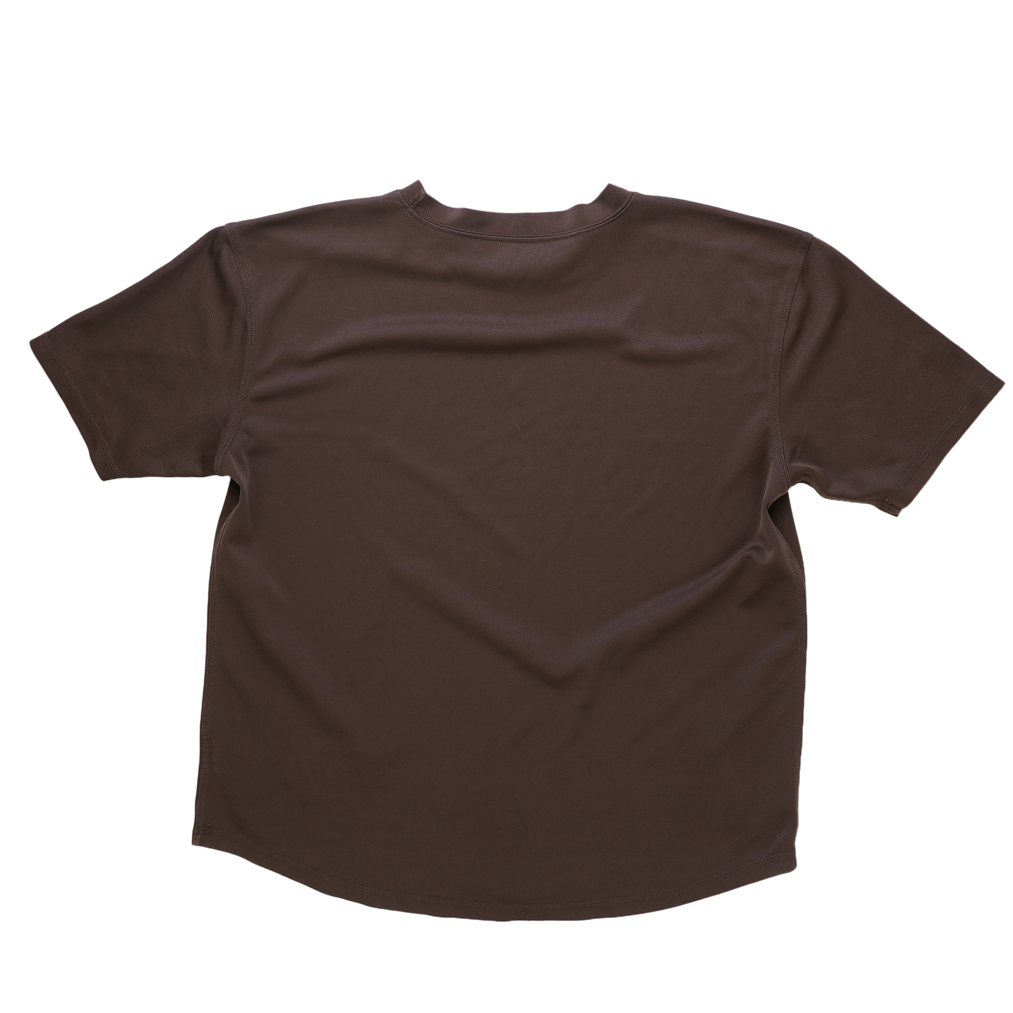 Issued British Army CoolMax T-Shirt