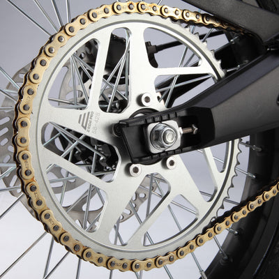 E Ride Pro SS 3.0 Electric Bike - 2026