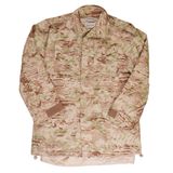 Grade 2 Saudi Royal Guard M65 Field Jacket