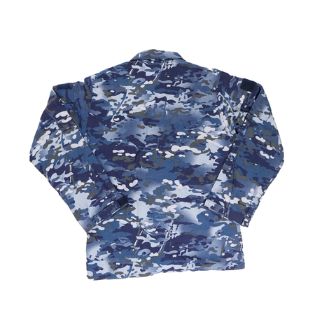 Issued Australian RAAF GPU Field Shirt