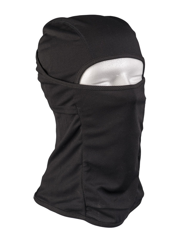 Mil-Tec Tactical Balaclava