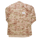 Grade 2 Saudi Royal Guard M65 Field Jacket