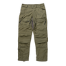 NorArm Tactical Kandahar Combat Pants