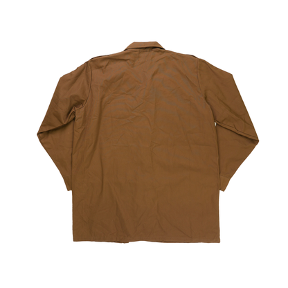 Grade 2 SADF Nutria Long Sleeve Shirt