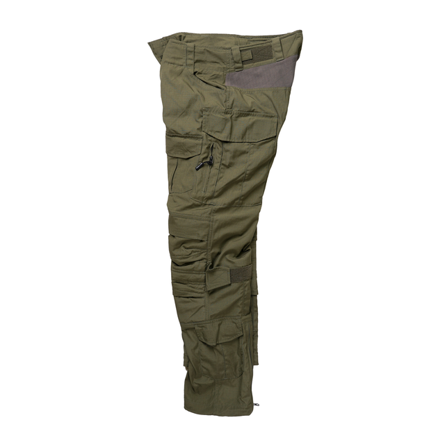 NorArm Tactical Kandahar Combat Pants