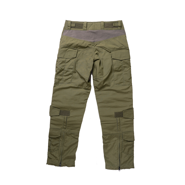 NorArm Tactical Kandahar Combat Pants