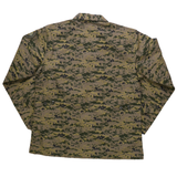 Saudi Directorate of Passports Field Shirt