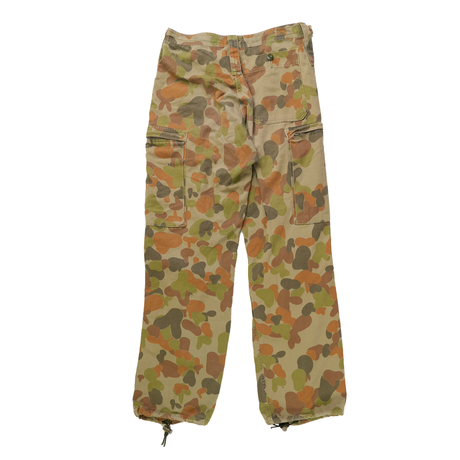 Australian Land 125 DPCU Field Pants