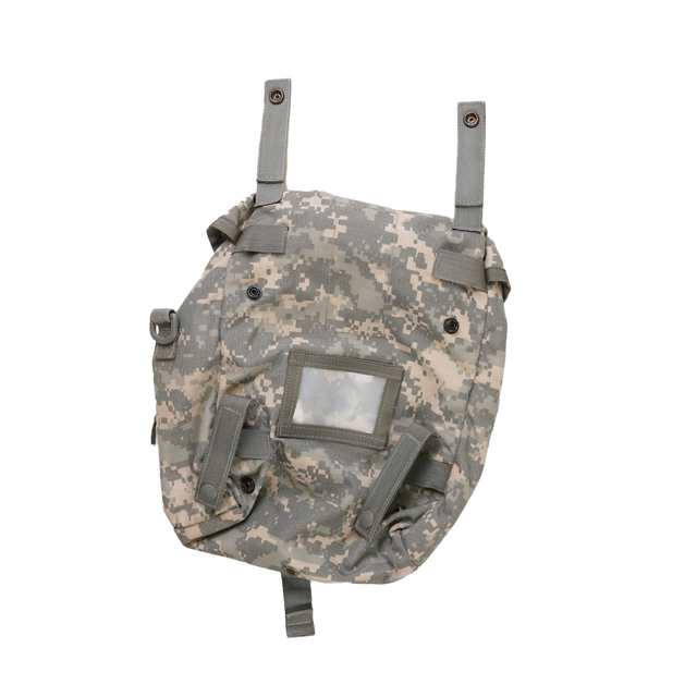 Issued USGI UCP Sustainment Pouch