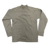 East German UVT Thermal Top