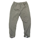 East German UVT Thermal Pants