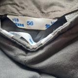 East German Commercial Electronically Heated Winter Liners
