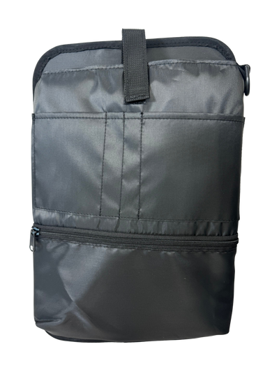 Submersible Airtight 20L Laptop Backpack