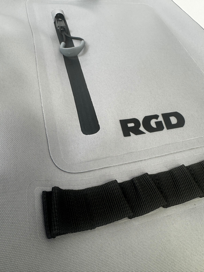 Submersible Airtight 20L Laptop Backpack