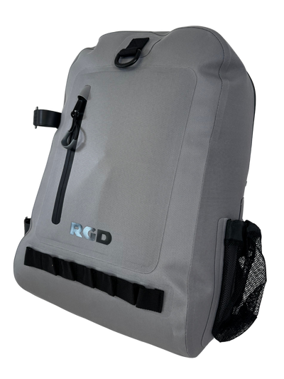 Submersible Airtight 20L Laptop Backpack