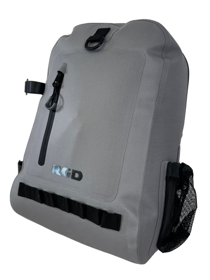 Submersible Airtight 20L Laptop Backpack