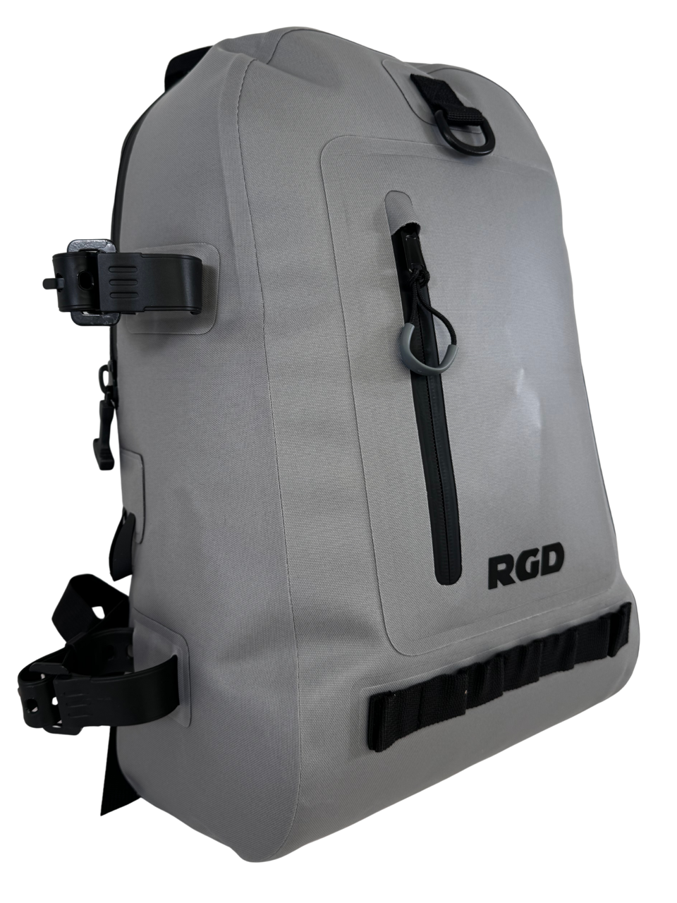 Submersible Airtight 20L Laptop Backpack