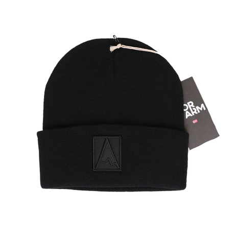 NorArm Tactical Ramsund Beanie