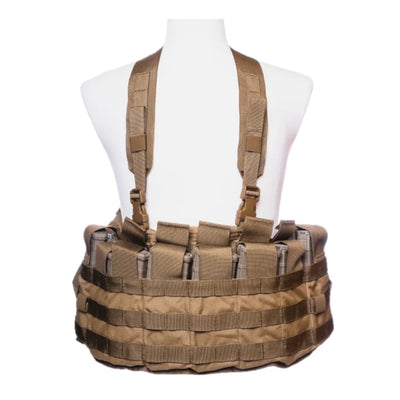 USMC TAP Chest Rig