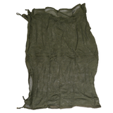 British Camouflage Netting