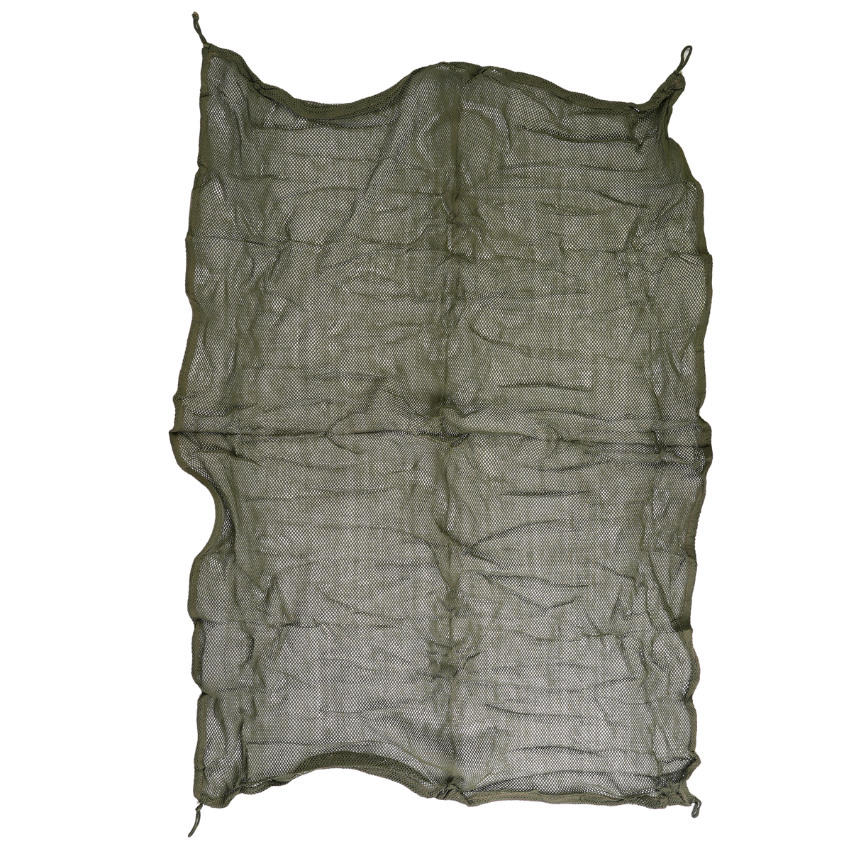 British Camouflage Netting