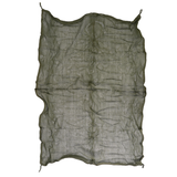 British Camouflage Netting