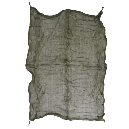 British Camouflage Netting