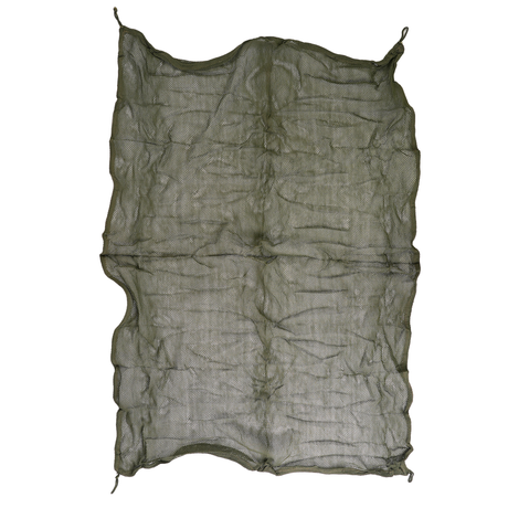 British Camouflage Netting