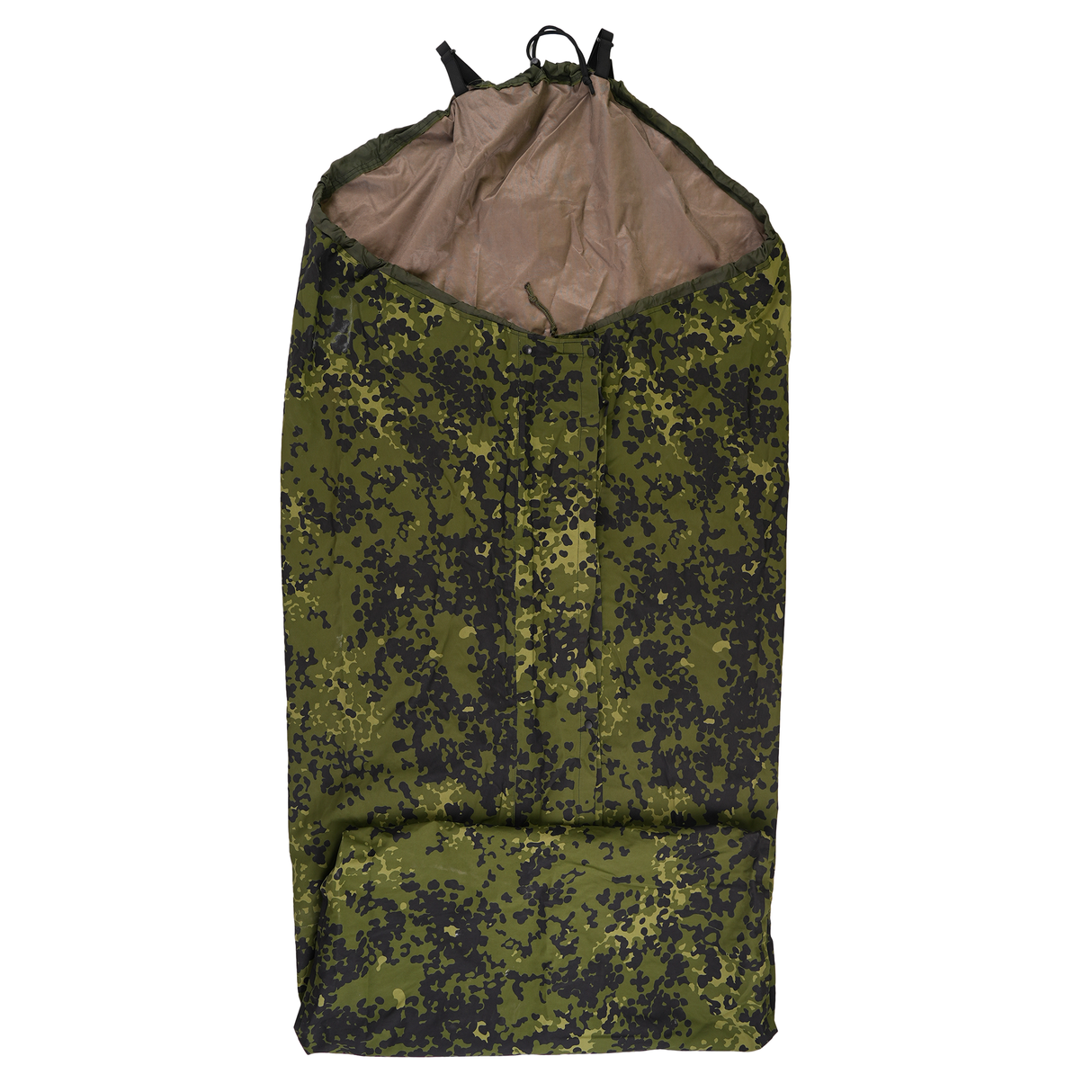Grade 2 Danish m/84 Bivvy Bag
