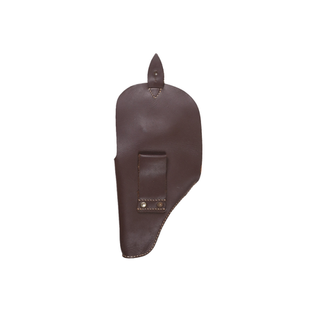 Unissued Zastava M70 Leather Holster