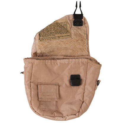 Issued USGI 2 Quart Canteen